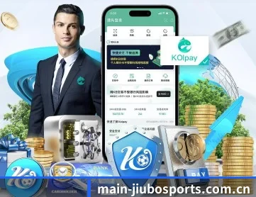 九博体育官网 APP